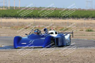 media/Apr-30-2022-CalClub SCCA (Sat) [[98b58ad398]]/Group 6/Race (Outside Grapevine)/